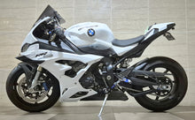 Load image into Gallery viewer, Exhaust for BMW S1000RR K67
