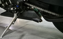 Load image into Gallery viewer, Exhaust for BMW S1000RR K67
