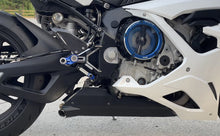 Load image into Gallery viewer, Exhaust for BMW S1000RR K67
