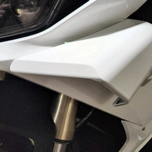 Load image into Gallery viewer, S1000RR Winglet 2020 2021 2022
