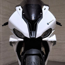Load image into Gallery viewer, S1000RR Winglet 2020 2021 2022
