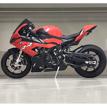 Load image into Gallery viewer, [EB01] Exhaust for S1000RR 20 21
