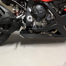 Load image into Gallery viewer, [EB01] Exhaust for S1000RR 20 21
